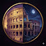 71oW2l0sfAE-channel-avatar-Dusk & Empires