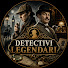 t-Kmei0NXzs-channel-avatar-Detectivi Legendari