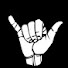 6kwKlj4b5kI-channel-avatar-Dhifas funky