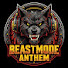 BPytPBpegfA-channel-avatar-Beast Mode Anthem