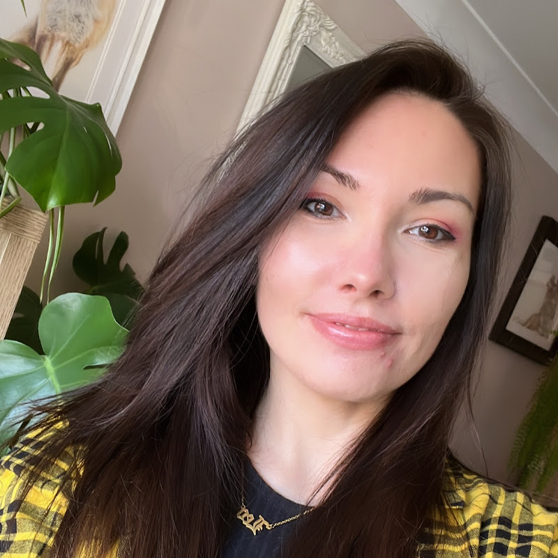 Amie Howard Art icon