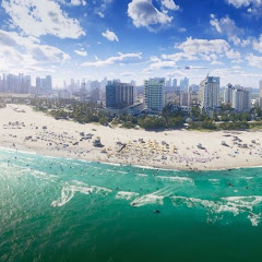 Die lustigen Videos der Welt 