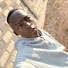 rdbT6CtN0-M-channel-avatar-mang'are 