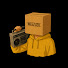 M8tOIQQRbj0-channel-avatar-WEEZUZIC