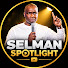 WzT3qPbRInE-channel-avatar-Selman Spotlight