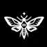 3UF8T9vrZow-channel-avatar-Artist Luden