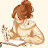 @writeflow011