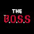 The B.O.S.S