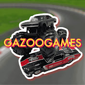 GazooGames
