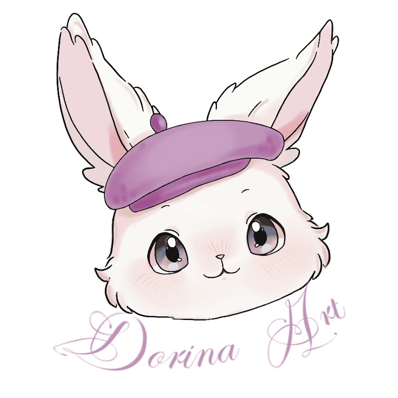 Dorina Art Drawings