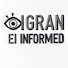 OOqzqiL9c4w-channel-avatar-EI Gran Informed 