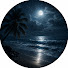 ADMefG4gYm8-channel-avatar-Dark Ocean