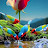 @YemG-u1j