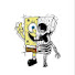 IeaVqatBdBM-channel-avatar-happy place 