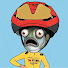ycgwBz9laMc-channel-avatar-Cycling Toons