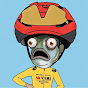 Cycling Toons Avatar