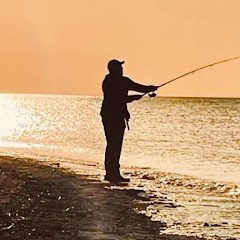 birdfishguy