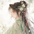 uYa9xLKafYk-channel-avatar-重生古言坊