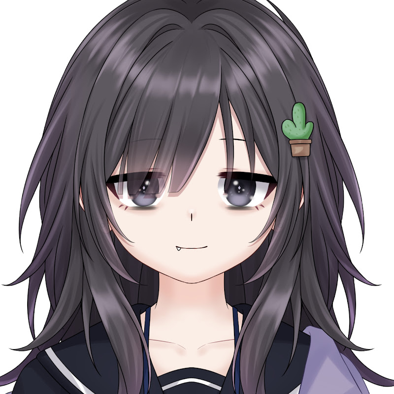 一般底辺JK矢野(社畜)
