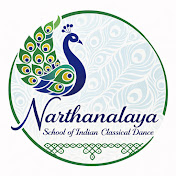 Narthanalaya School Of Indian Classical Dance