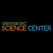 Greensboro Science Center