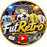 J37NsdtRqzc-channel-avatar-FutRetro