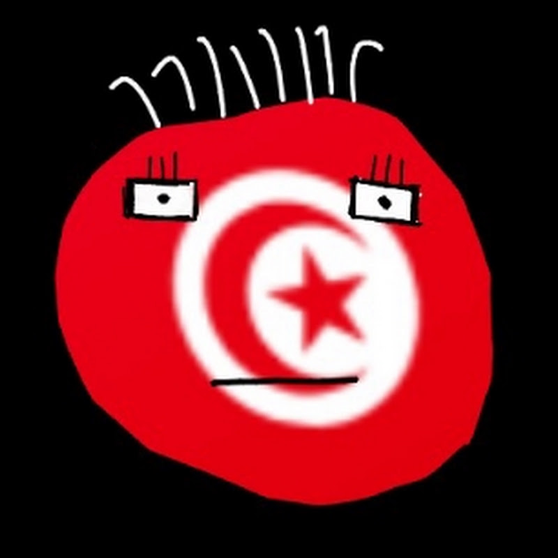 tunisie . yt