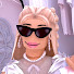 -NXFnDYht9A-channel-avatar-truereeses