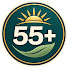 WsXvqCmYliA-channel-avatar-Vida Clara 55+