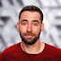 Fpnic1EJJjE-channel-avatar-Conner John