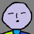 kWzbBjAQkpM-channel-avatar-Viewmodel Vault