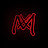 @MikiMysteryX89's avatar