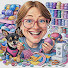 VvAGDfXDJMg-channel-avatar-My Precious Studio