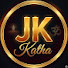 LW4s2qhaTVw-channel-avatar-JK Katha