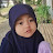 Fatimah Amanah Official