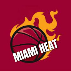 MIAMI HEAT NEWS