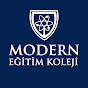 Modern Eğitim Koleji