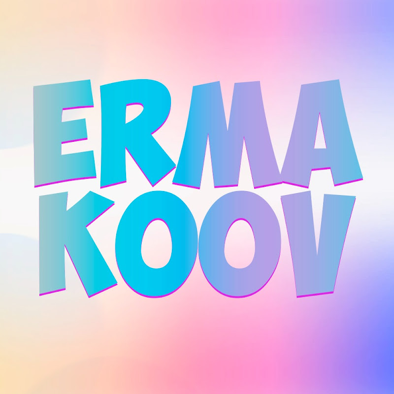 Ermakoov