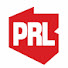 w_4u6eF5kYA-channel-avatar-Polskie Tajemnice