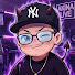 tdDRjsYBaSw-channel-avatar-あきな