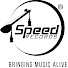 qUv4DIH1N4g-channel-avatar-Speed Records Entertainment