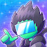 M8oIqItGCqE-channel-avatar-TrueCosmicBlock
