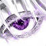 yQLfN9_iJoU-channel-avatar-tjj