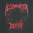 illuminatordeath