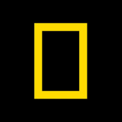 ナショナル ジオグラフィック TV