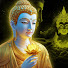 OAPVIrAxEPg-channel-avatar-TÂM AN THEO PHẬT