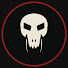 W2Hjg50qwAs-channel-avatar-Sneakks