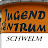 Jugendzentrum Schwelm