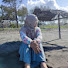 9T0m4E0B6cQ-channel-avatar-Putri_Banyumas