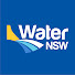 UzkiKW_Yl1U-channel-avatar-WaterNSW